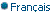 Acc�der � la version fran�aise de notre site web