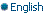 The English version of our website